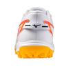 Shoes Mizuno Wave Lynx