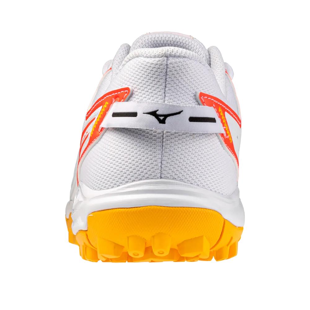 Shoes Mizuno Wave Lynx
