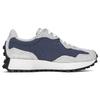 New Balance Ténis 327 'Brighton Grey Vintage Indigo' MS327CZ