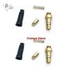4sets/2sets/1set Carburetor Throttle Valve Control Switch for Mikuni VM30 VM 30