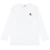 LAKAI [Tops] Taegeuk Hunminjeongeum Haeryebon Ver.2 Long Sleeve (S~3Xl)