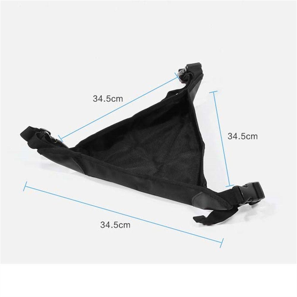 Bag Utility Apron Balance Bag Studio Balance Tripod Hammock Tripod Stone Bag Tripod Hanging Bag