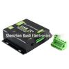 FT232RL USB To RS232/485/TTL Converter with Industrial-Grade Isolation