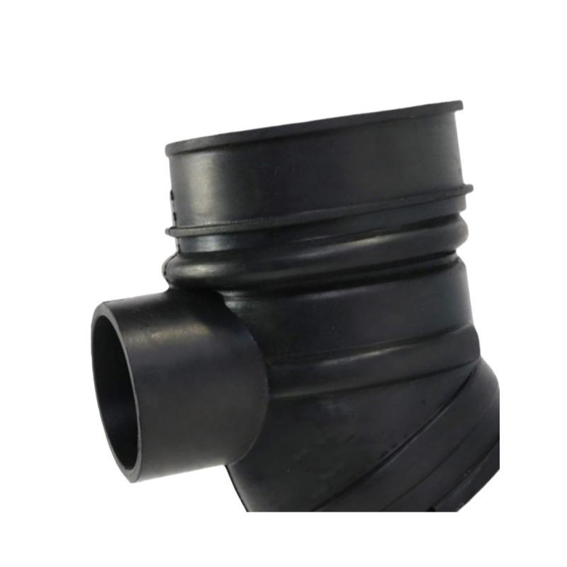 17882-62020 Rubber Air Hose - Compatible with Toyota Hilux