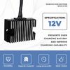 XF220306 Motorcycle Voltage Regulator Rectifier For  Big Twin EVO FLT Springer Softail 1989-1999 74519-88-A58X