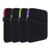 Storage Lightweight Tablets Case Replacement for Shock Absorbing Waterproof Tablets Sleeve for 7.9/10.5inch Tablets