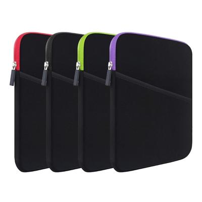 Storage Lightweight Tablets Case Replacement for Shock Absorbing Waterproof Tablets Sleeve for 7.9/10.5inch Tablets