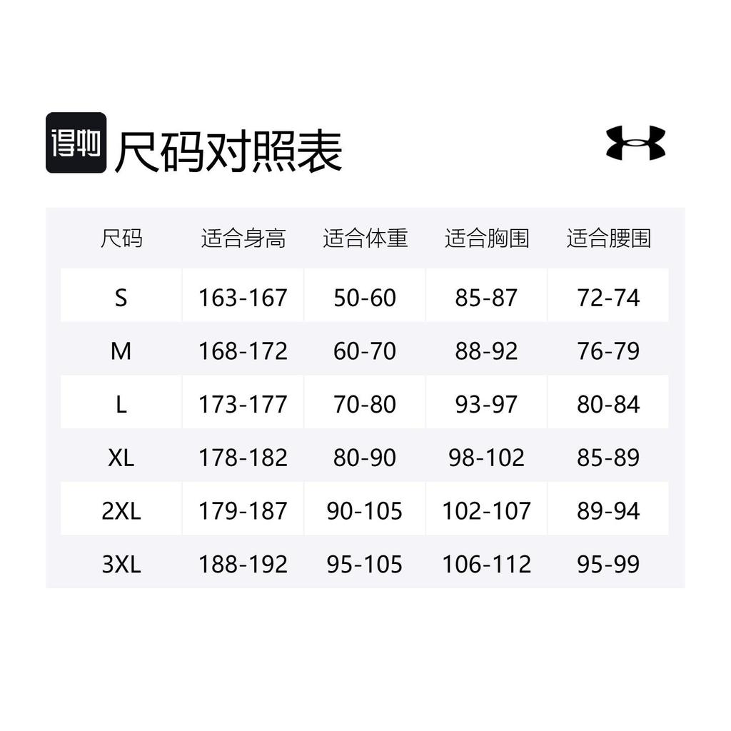 Under Armour Short Sleeved T Shirts Men's Urban Khaki 1390047-299