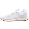 247 'White Gum' Men's MRL247DW