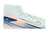 Nike Mercurial Superfly 10 Academy AG Dream Speed Pack Men's Sneakers