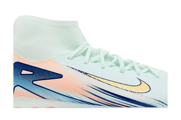 Nike Mercurial Superfly 10 Academy AG Dream Speed Pack Men's Sneakers