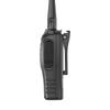 UNIKOO MAT130 High-Power Two-Way Radio (CN version)