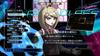 Danganronpa Trilogy Pack + Happy Danganronpa S: Ultimate Tropical Dice Training Camp - Switch