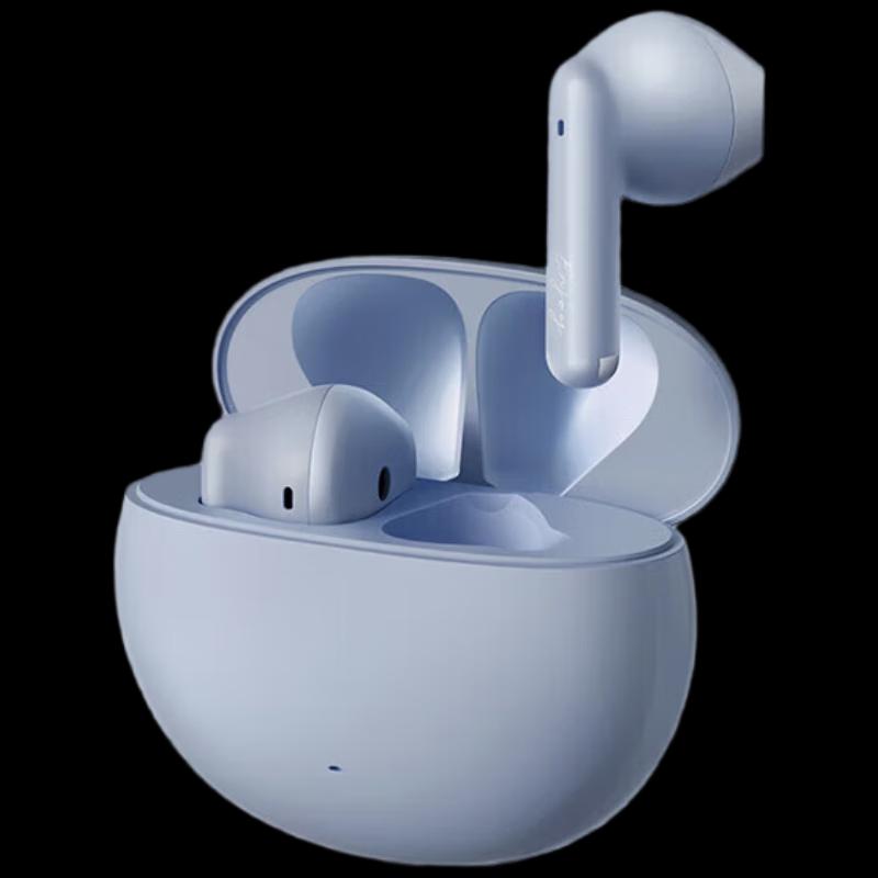 Edifier N2 True Wireless Bluetooth Earbuds