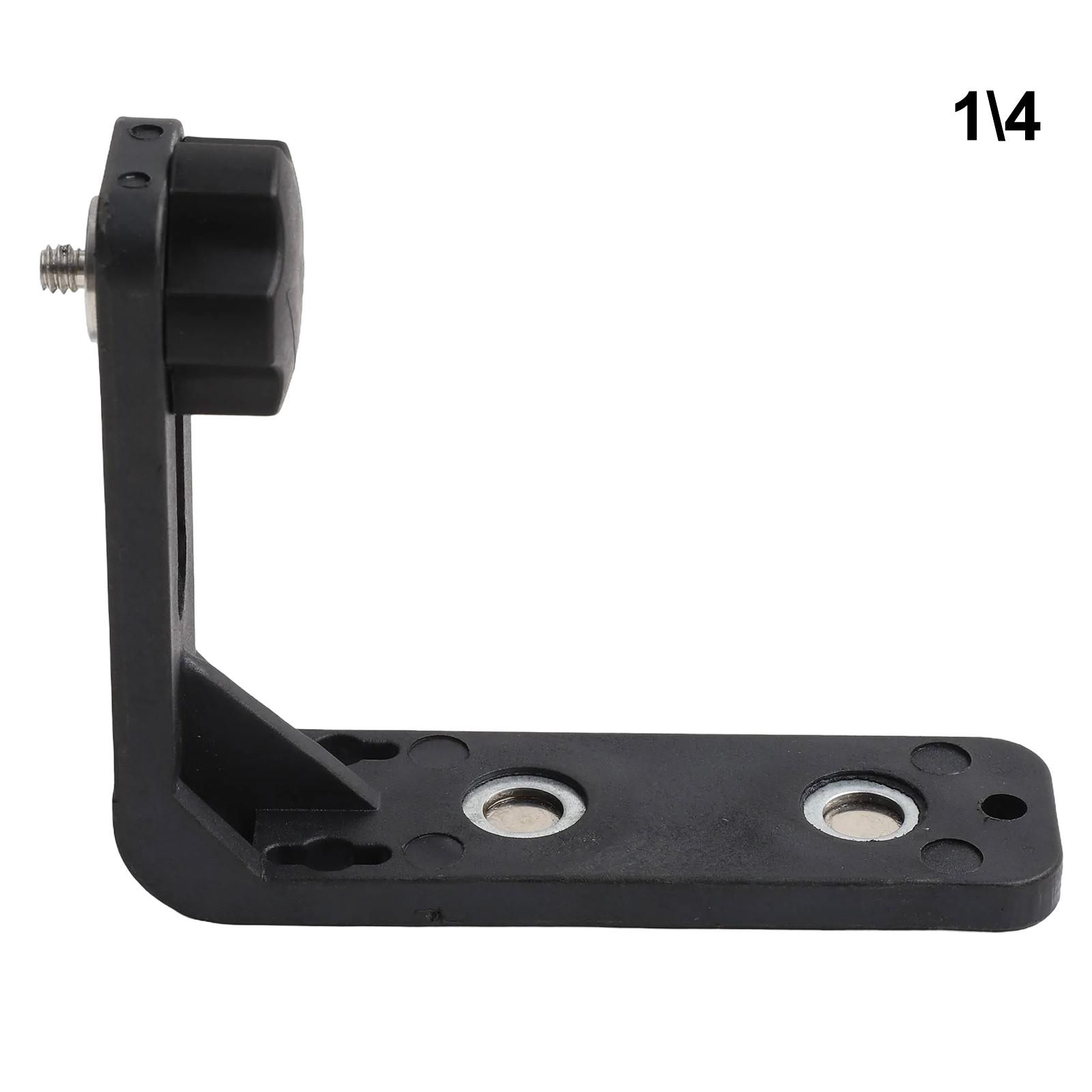 Construction Projects L Bracket Adjustable Wall Bracket Adjustable Wall Bracket For Levels Work Efficiency Easy Setup