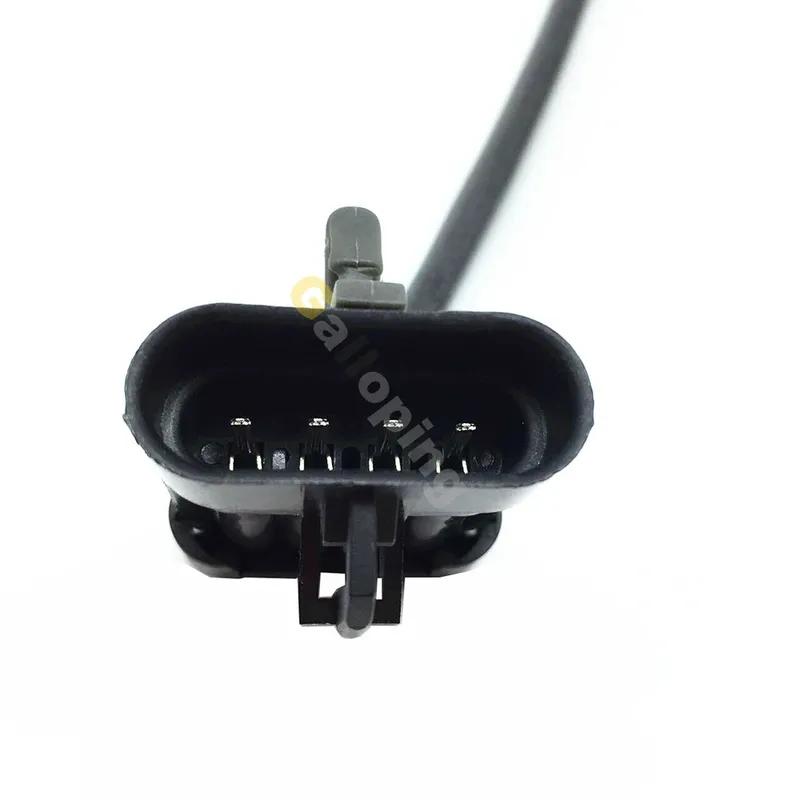 2pc O2 Oxygen Sensor for Buick Rodeo Sport Chevrolet Impala Blazer GMC Jimmy Sonoma Isuzu Rodeo Sport Amigo Upstream Downstream