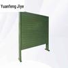 Yuanfeng Jielong Outdoor 400m Obstacle Course Elements