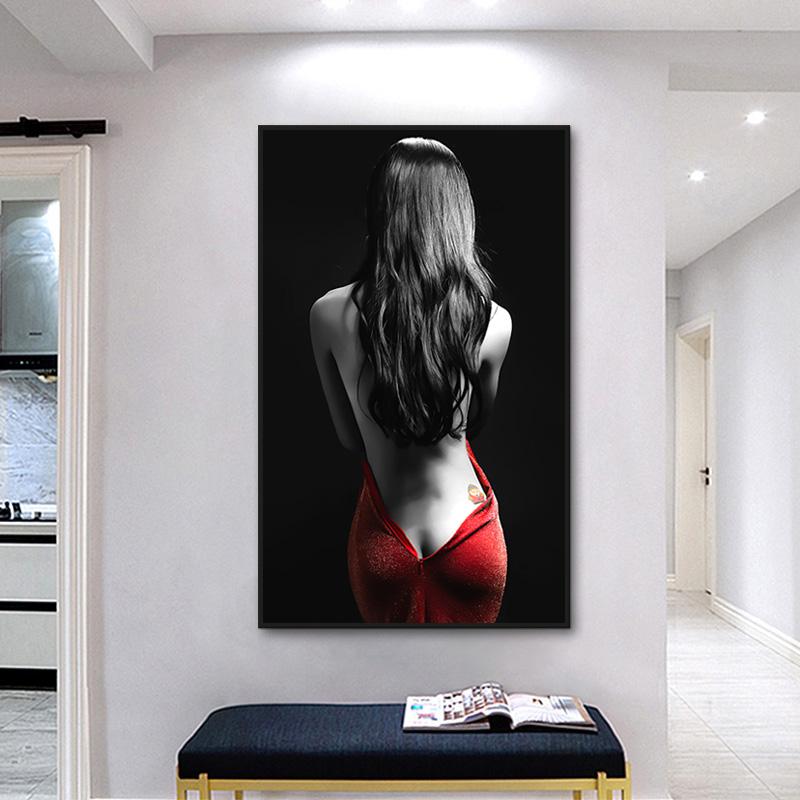 Керемет жалаңаш балапандар сапалы видео