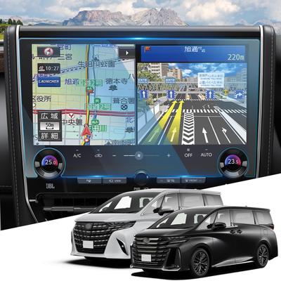 Sisteme GPS şi accesorii – Accesorii GPS