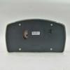 Used SEIKO BZ 318 Table Clock