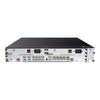 Huawei AR Series Enterprise Routers & Power Supply