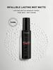 L'OREAL PARIS Infallible Lasting Mist Matte 100ml - Long-Lasting Matte Finish