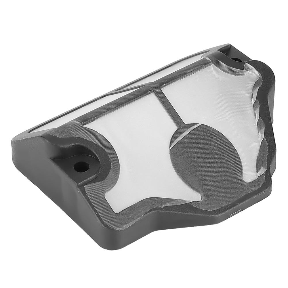 5PCS Air Filter Fit For Husqvarna 136 141 LE 137 142 E 36 41 Chainsaw Part 530029811