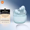 Redmi Buds 8 Youth Edition True Wireless Noise-Cancelling Earbuds