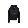 KENZO FW21 Sweatshirt Unisex Black FB62SW8714MX-99