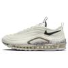 Air Max 97 Terrascape Sail Black Sneakers Freizeitschuhe DV7418-101