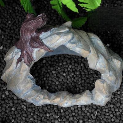 Reptiles – Terrarios de reptiles