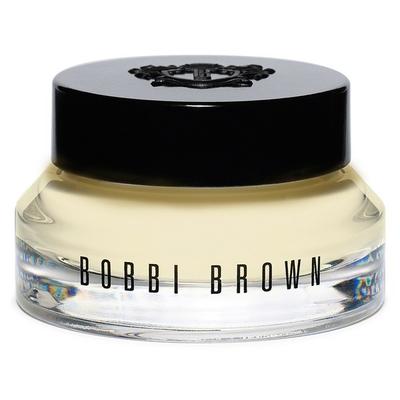 Vitamin Enriched Face Base