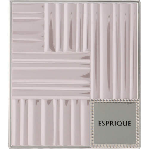 1 X Esprique Face Color Case