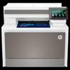 HP Color LaserJet Pro 4303fdw Multifunction Printer