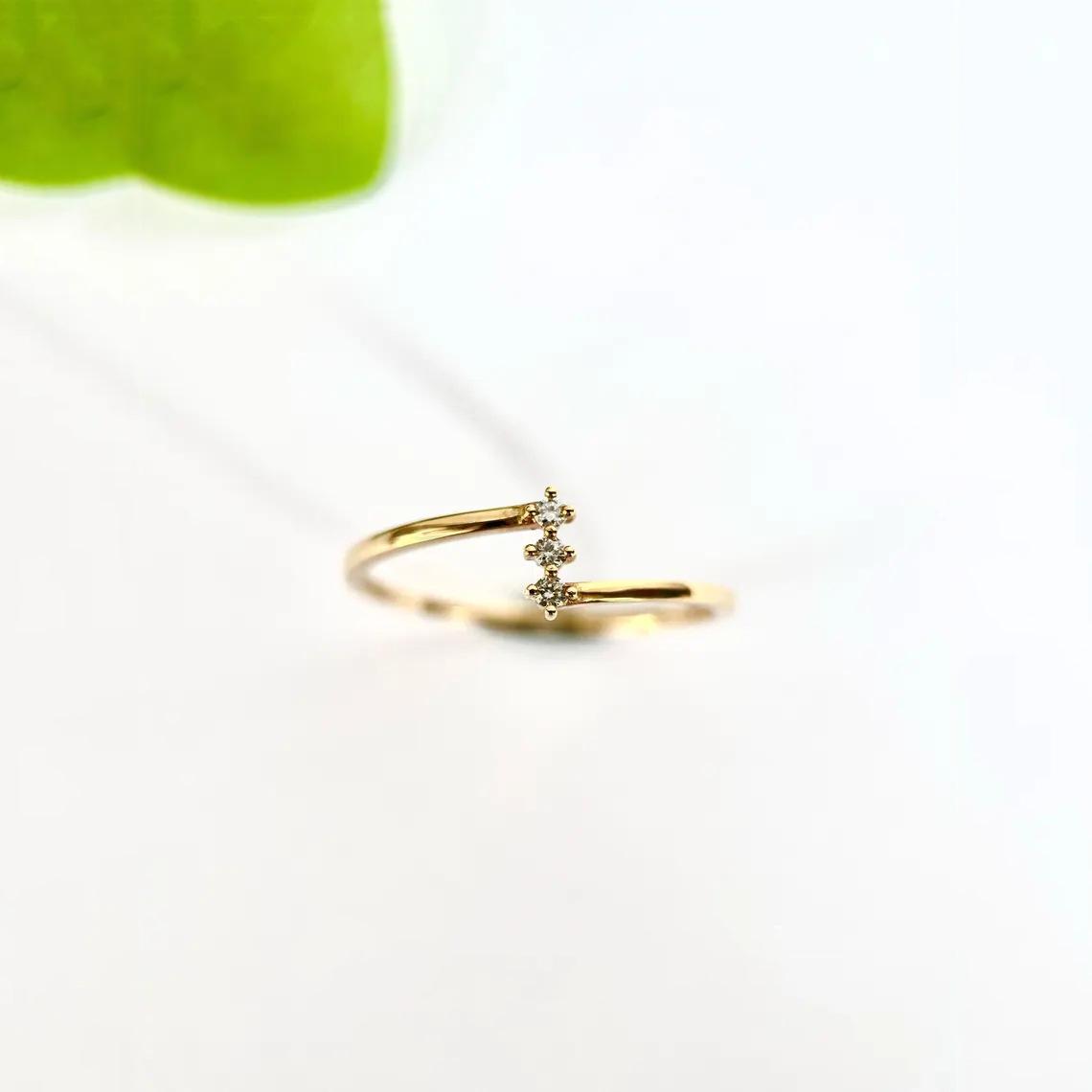 Silver Art Origin Women s Versatile s925 Sterling Silver Ring - Retro Luxury Design Toe Ring Bestseller US Size 6