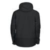 James Harvest Mens Islandblock Jacket