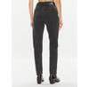 Calvin Klein Jeans Authentic J20J222442 Black Slim Fit