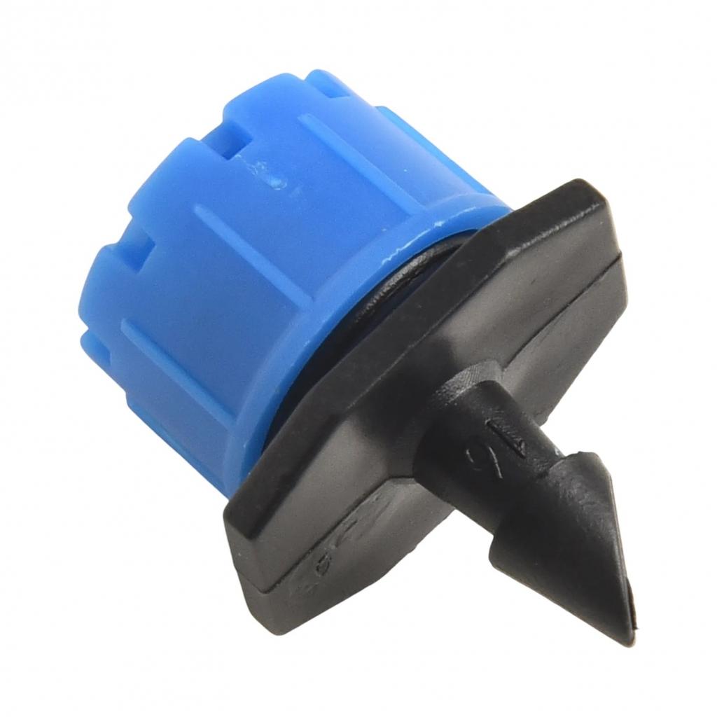 High Quality Garden Drip Irrigation System 50PCS Adjustable Sprinklers
