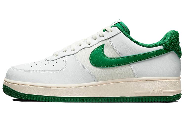 

Nike Air Force 1 07 LV8 Varsity Jacket DO5220-131 41