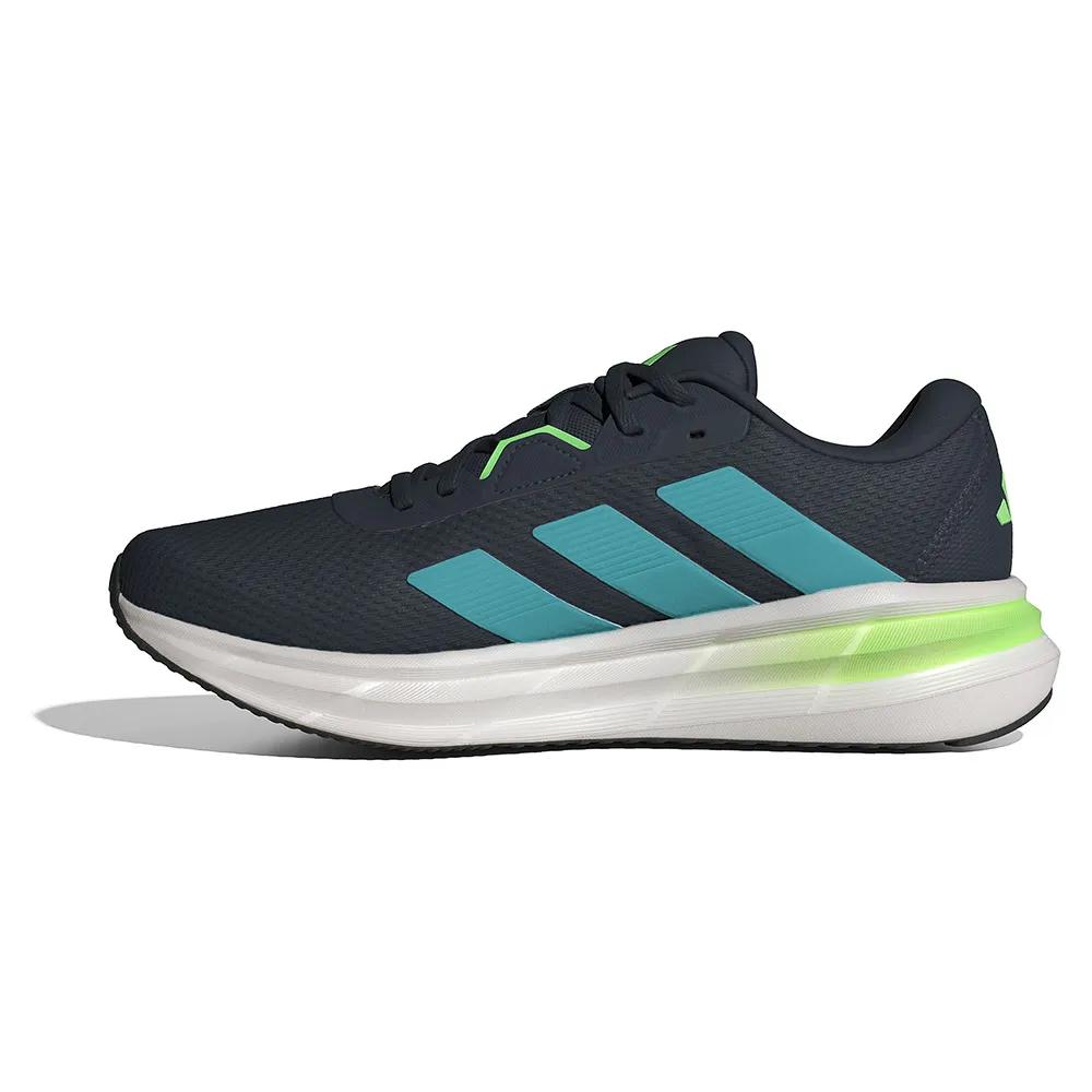 Adidas Galaxy 7 Running Shoes