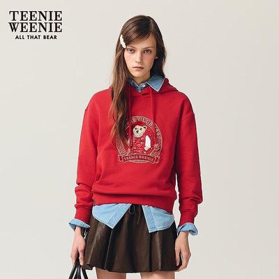 Toppe – Hættetrøjer og sweatshirts