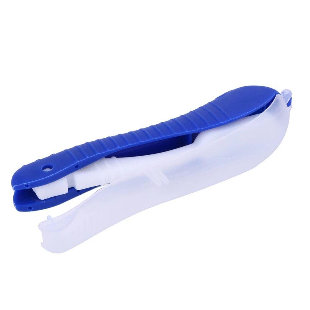 Brush Hygiene Oral Disposable Toothbrush Foldable Toothbrush Camping Toothbrush Travel Toothbrush