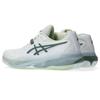 Asics Clay Court Shoes Gel Resolution X