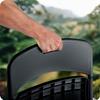 Sofotel Foldable Garden Catering Chairs