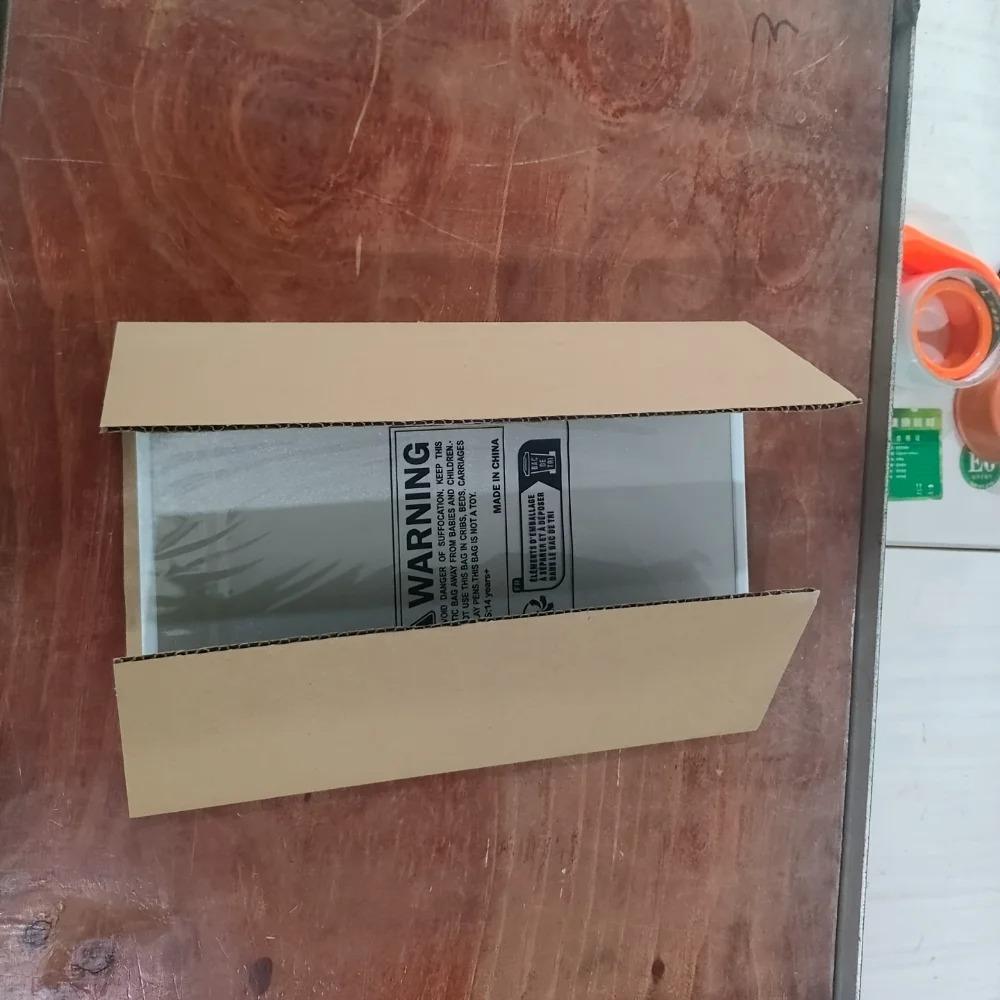 Vintage Whiskey & Cigar Gentlemen's Club Metal Sign - Art Print Poster, Retro Wall Decor for Bar Man Cave