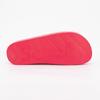 Women's Pink Wedge Mules Pescura Moon Wedge SCHOLL