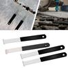 Car New Garden Lawn Floor Tile Pulling Tools For Road Construction Demolition Paver Tire Repair Accessories