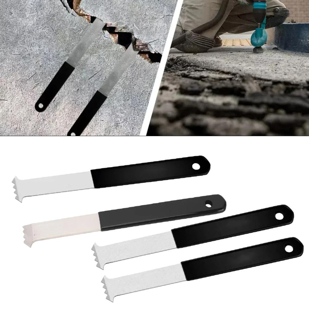 Car New Garden Lawn Floor Tile Pulling Tools For Road Construction Demolition Paver Tire Repair Accessories