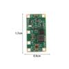 Aa/Aaa Dry Battery Modified To Lithium Battery 3V-4.2V Reduced By 1.5V Charging And Discharging Toy Remote Mouse Modific