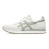 Asics Sneakers Unisex Tiger Runner 2 Crema Grigio Oliva 1203A293-101